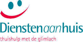 Dienstenaanhuis