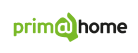 Prima home