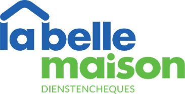 La Belle Maison