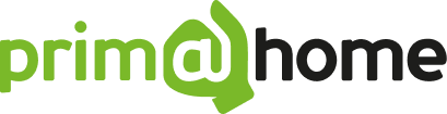 Primahome