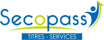 Secopass